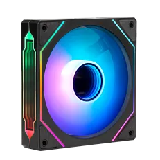 NEBULA LIGHT 120FR, фото